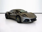 2024 Lotus Emira V6