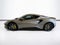 2024 Lotus Emira V6