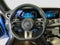 2023 Mercedes-Benz E-Class E 53 AMG® 4MATIC®