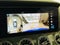 2023 Mercedes-Benz E-Class E 53 AMG® 4MATIC®
