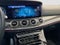 2023 Mercedes-Benz E-Class E 53 AMG® 4MATIC®