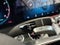 2023 Mercedes-Benz E-Class E 53 AMG® 4MATIC®