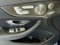 2023 Mercedes-Benz E-Class E 53 AMG® 4MATIC®