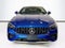 2023 Mercedes-Benz E-Class E 53 AMG® 4MATIC®