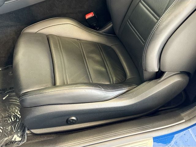2023 Mercedes-Benz E-Class E 53 AMG® 4MATIC®