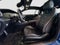 2023 Mercedes-Benz E-Class E 53 AMG® 4MATIC®