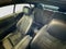 2023 Mercedes-Benz E-Class E 53 AMG® 4MATIC®