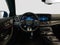2023 Mercedes-Benz E-Class E 53 AMG® 4MATIC®