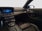 2023 Mercedes-Benz E-Class E 53 AMG® 4MATIC®