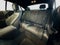 2023 Mercedes-Benz E-Class E 53 AMG® 4MATIC®