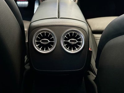 2023 Mercedes-Benz E-Class E 53 AMG® 4MATIC®