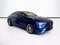 2023 Mercedes-Benz E-Class E 53 AMG® 4MATIC®