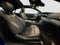 2023 Mercedes-Benz E-Class E 53 AMG® 4MATIC®
