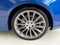 2023 Mercedes-Benz E-Class E 53 AMG® 4MATIC®
