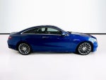 2023 Mercedes-Benz E-Class E 53 AMG® 4MATIC®