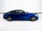 2023 Mercedes-Benz E-Class E 53 AMG® 4MATIC®