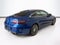 2023 Mercedes-Benz E-Class E 53 AMG® 4MATIC®