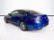 2023 Mercedes-Benz E-Class E 53 AMG® 4MATIC®
