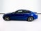 2023 Mercedes-Benz E-Class E 53 AMG® 4MATIC®