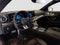 2023 Mercedes-Benz E-Class E 53 AMG® 4MATIC®