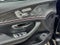 2023 Mercedes-Benz CLS CLS 450 4MATIC®