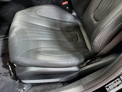 2023 Mercedes-Benz CLS CLS 450 4MATIC®
