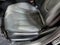 2023 Mercedes-Benz CLS CLS 450 4MATIC®