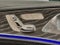 2023 Mercedes-Benz CLS CLS 450 4MATIC®