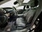 2023 Mercedes-Benz CLS CLS 450 4MATIC®