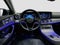2023 Mercedes-Benz CLS CLS 450 4MATIC®