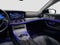 2023 Mercedes-Benz CLS CLS 450 4MATIC®