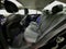 2023 Mercedes-Benz CLS CLS 450 4MATIC®