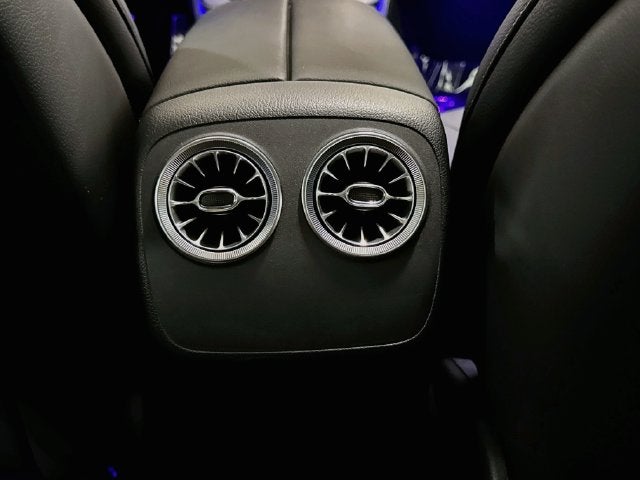 2023 Mercedes-Benz CLS CLS 450 4MATIC®