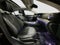 2023 Mercedes-Benz CLS CLS 450 4MATIC®