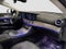2023 Mercedes-Benz CLS CLS 450 4MATIC®