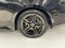 2023 Mercedes-Benz CLS CLS 450 4MATIC®