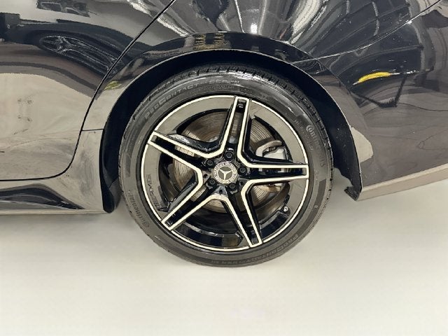 2023 Mercedes-Benz CLS CLS 450 4MATIC®