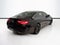2023 Mercedes-Benz CLS CLS 450 4MATIC®