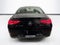 2023 Mercedes-Benz CLS CLS 450 4MATIC®