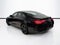 2023 Mercedes-Benz CLS CLS 450 4MATIC®