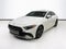 2023 Mercedes-Benz CLS CLS 450 4MATIC®