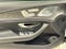 2023 Mercedes-Benz CLS CLS 450 4MATIC®