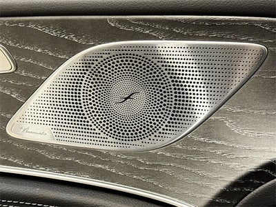 2023 Mercedes-Benz CLS CLS 450 4MATIC®