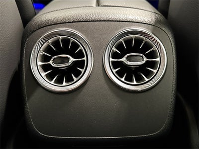 2023 Mercedes-Benz CLS CLS 450 4MATIC®