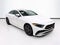 2023 Mercedes-Benz CLS CLS 450 4MATIC®