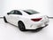 2023 Mercedes-Benz CLS CLS 450 4MATIC®