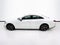 2023 Mercedes-Benz CLS CLS 450 4MATIC®