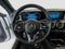 2023 Mercedes-Benz CLA CLA 250 4MATIC®