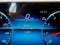 2023 Mercedes-Benz CLA CLA 250 4MATIC®