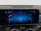 2023 Mercedes-Benz CLA CLA 250 4MATIC®